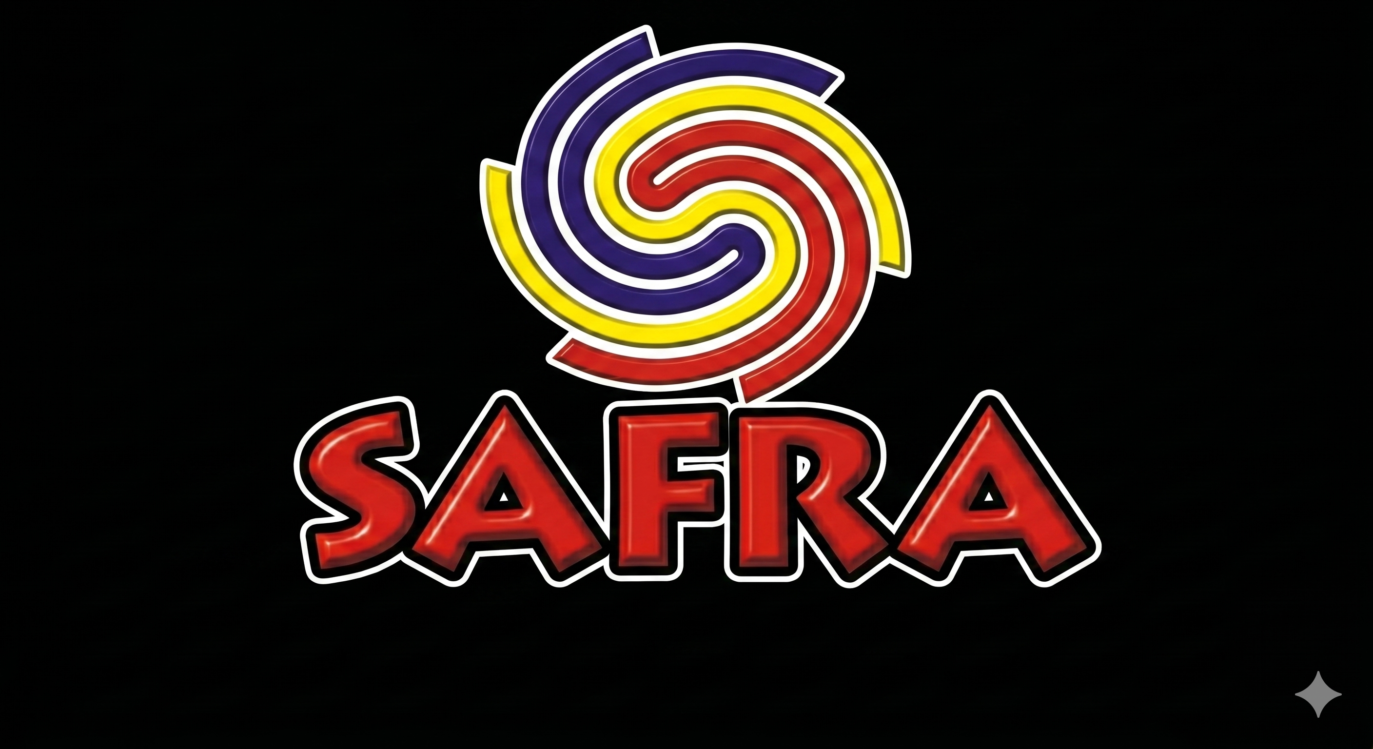 Safra Distribuidora